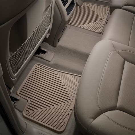 Weathertech floor matts. Things To Know About Weathertech floor matts. 